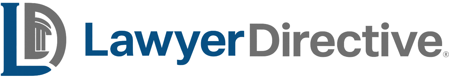 Lawyer Directive